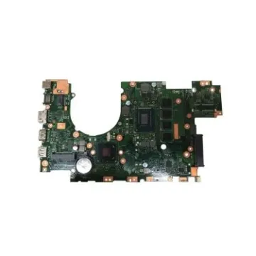 60NB00I0-MBD080 ASUS