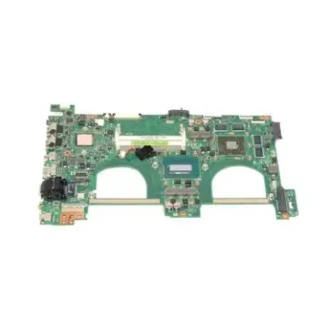 60NB00K0-MB9110 ASUS