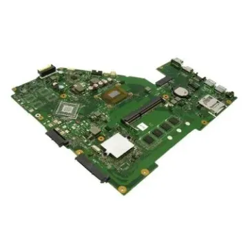 60NB00U0-MBH010 ASUS