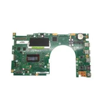 60NB01F0-MB6010 ASUS
