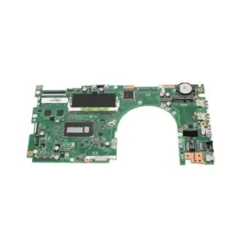 60NB01F0-MB6020 ASUS