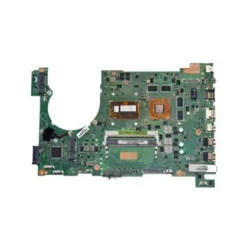 60NB0230-MBB110 ASUS