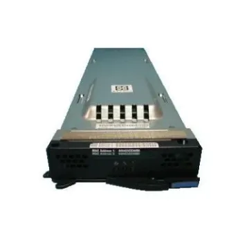 60Y0811 IBM