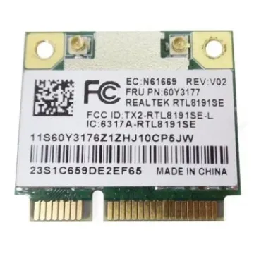 60Y3177 Lenovo
