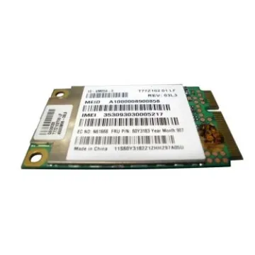 60Y3183 IBM