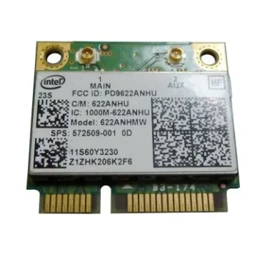 60Y3230 IBM
