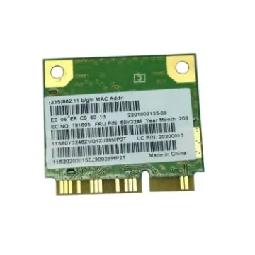 60Y3246 IBM
