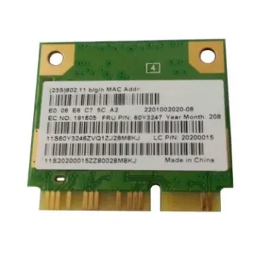 60Y3247 IBM
