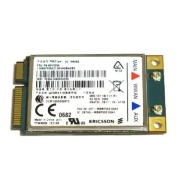 60Y3255 IBM