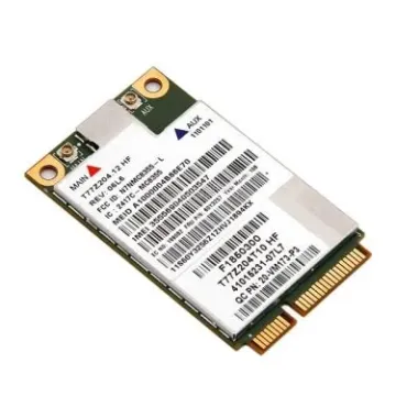 60Y3257 IBM