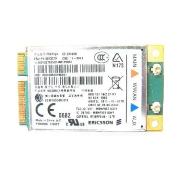 60Y3279 IBM