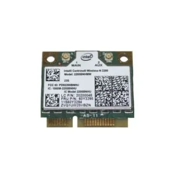 60Y3295 IBM