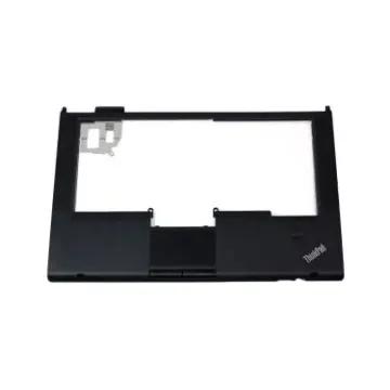 60Y4955 IBM