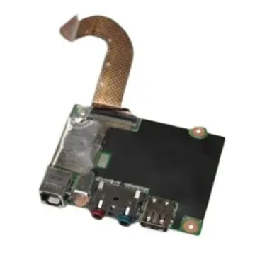 60Y5407 IBM