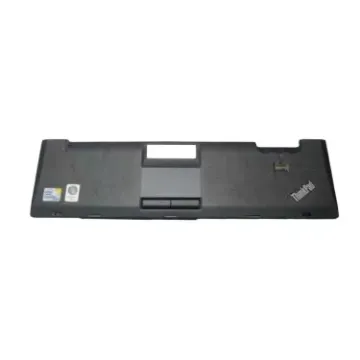 60Y5417 IBM