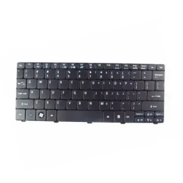 60Y9378-02 Lenovo