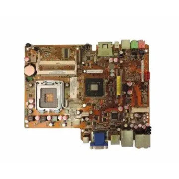 61-MIB430-02 ASUS