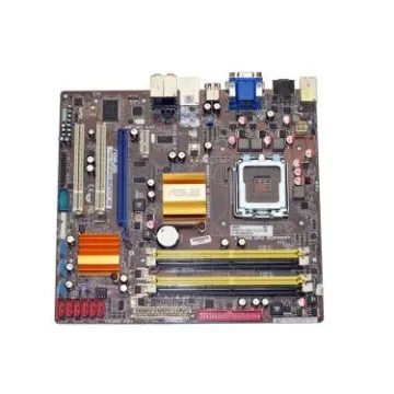 61-MIB8Q2-01 ASUS