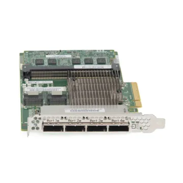 610669-002 HP