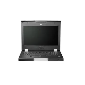 612371-B31 HP