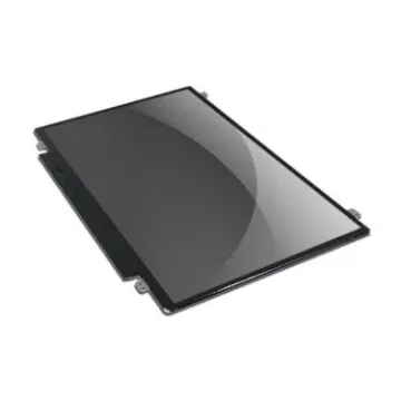 614178-001 HP