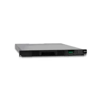 6171S4R IBM