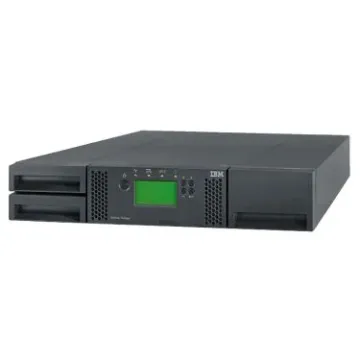 6173-AS1F IBM