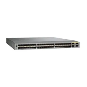 619779-002 HP