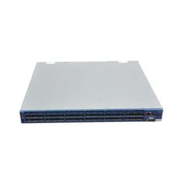 619985-001 HP