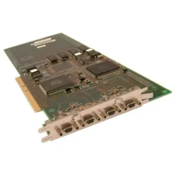 6214-70XX IBM