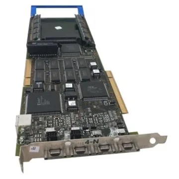 6215-70XX IBM