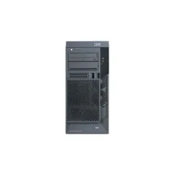 622146U IBM