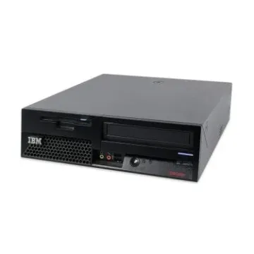 622322U IBM