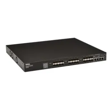 6224F Dell