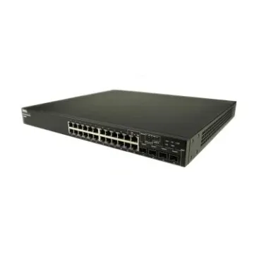 6224P Dell