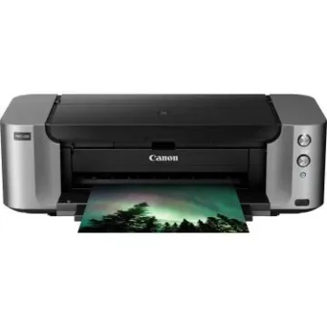6228B002 Canon