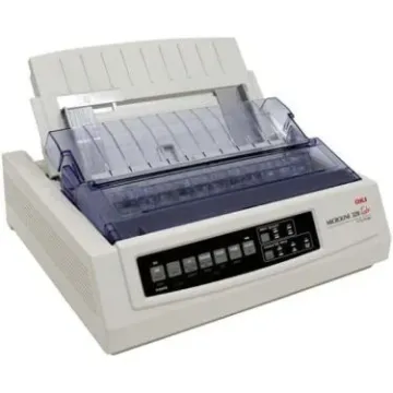 62411601 OkiData