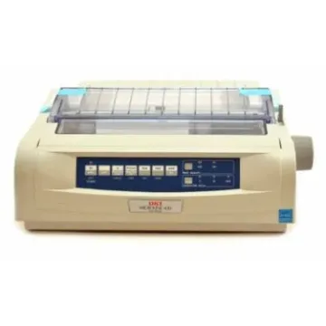 62418701 OkiData