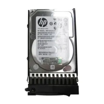 626162-001 HP
