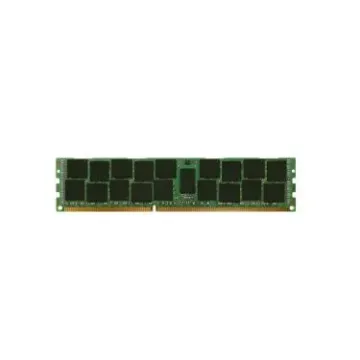 627814-B21#0D1 HP