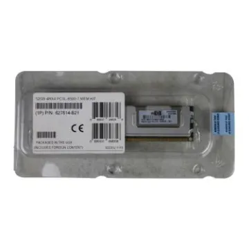 627814-B21-A1 HP