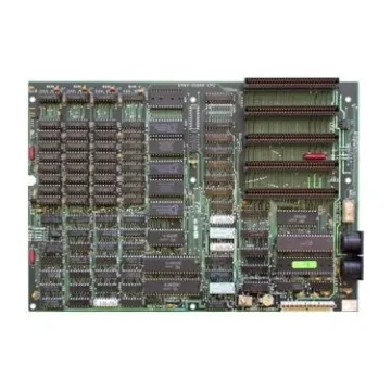62X1025 IBM