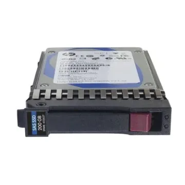 632627-001 HP