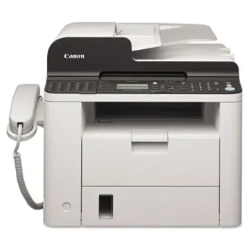 6356B002 Canon