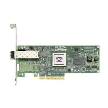 635X7 Dell