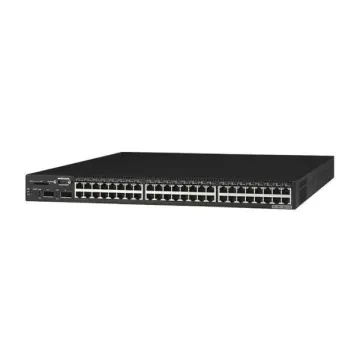 63CXN Dell
