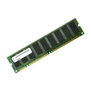 63H0936 IBM