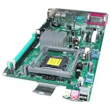 63Y1442 IBM