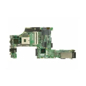 63Y1551 IBM