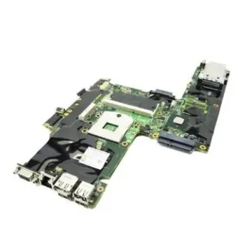 63Y2178 Lenovo